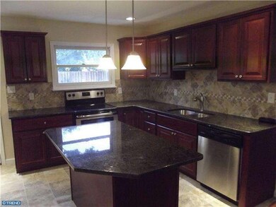 1006 S Gerald Dr, Newark, DE 19713 - photo 2