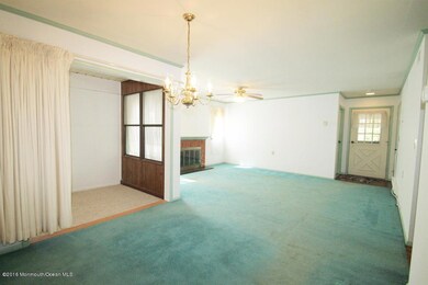 9 Stamford Place, Southampton, NJ 08088 - photo 5