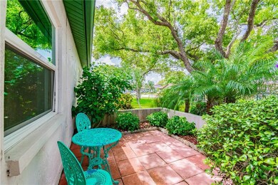 11312 Stoneybrook Path, Port Richey, FL 34668 - Fr