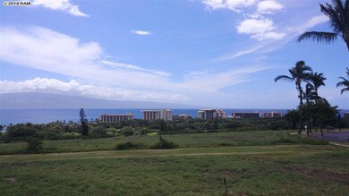 404 Anapuni Loop unit Lanikeha Lot 43 Ph 2, Lahaina, HI 96761 - photo 7