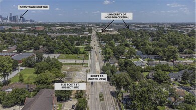 5120 Scott St, Houston, TX 77004 - photo 5