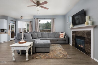 602SEInlet-02