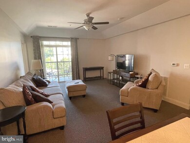 8612 Wintergreen Ct unit 308, Odenton, MD 21113 - photo 7