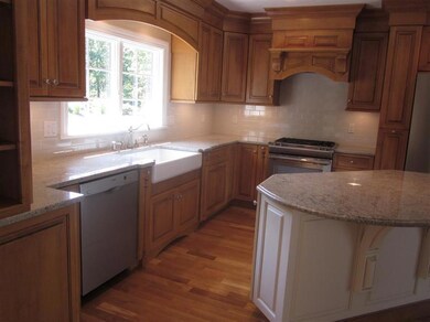 28 Elisha Pond Dr, Yarmouth, MA 02675 - photo 7