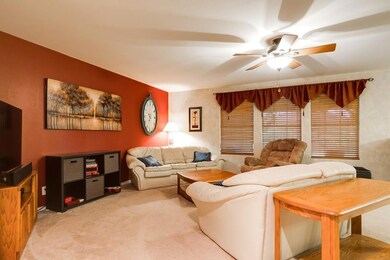 3611 Jackie St, Edinburg, TX 78539 - photo 4