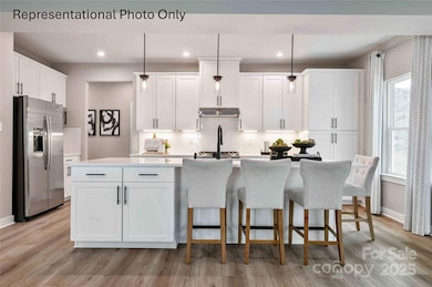 Representative Photo Only