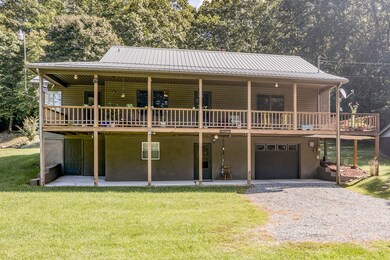 1063 Hawkins Rd 2