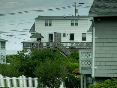 15 Kerry Rd, York, ME 03909 - photo 2