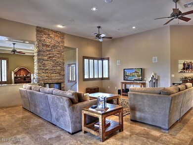 Living Room 2