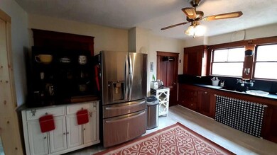 77 Portland Rd, Bridgton, ME 04009 - photo 7