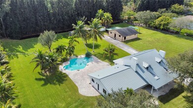 17200 SW 65th Ct, Southwest Ranches, FL 33331 - photo 4