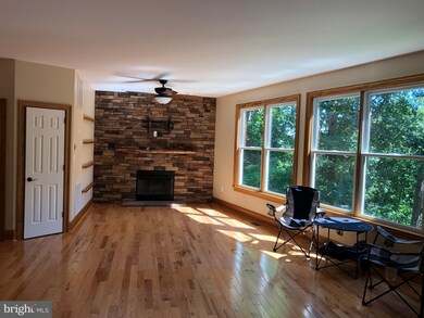 387 Laurel Hill Rd, Harpers Ferry, WV 25425 - photo 2