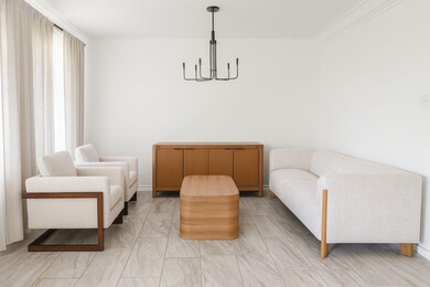 201 Masterson Rd unit 108, Laredo, TX 78046 - photo 3