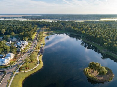3703 Goodwater St, Mount Pleasant, SC 29466 - photo 7