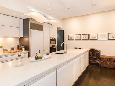 391 Walnut St unit 2, Newtonville, MA 02460 - photo 7