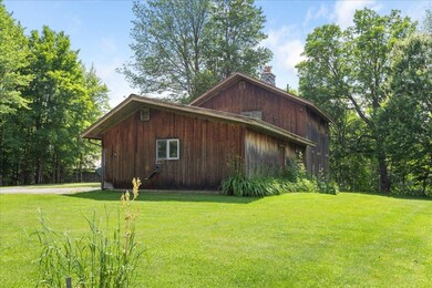 985 Slate Ledge Rd, Littleton, NH 03561 - photo 4