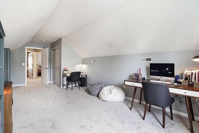 Bonus Room 2