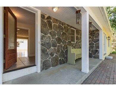 115 Winsor Rd, Lancaster, MA 01523 - photo 3