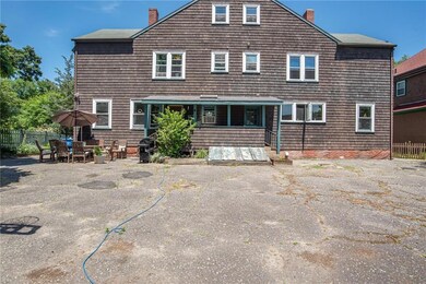 136 Arnold Ave, Cranston, RI 02905 - photo 6