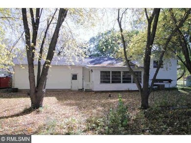 18907 Elderberry Dr, Long Prairie, MN 56347 - photo 2