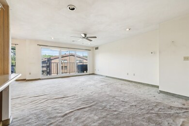 2 Ledgewood Way unit 25, Peabody, MA 01960 - photo 7