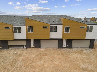 432 E Fiddlers Canyon Rd unit 111, Cedar City, UT 84721 - photo 6