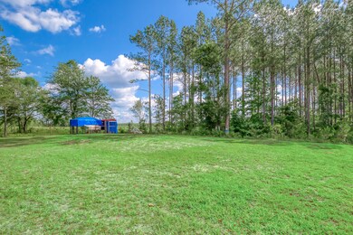 55604 Bartram Trail, Callahan, FL 32011 - photo 7