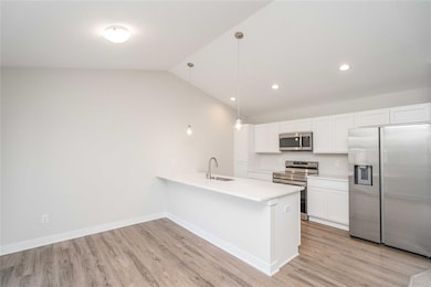 635 SE Mesa Dr, Waukee, IA 50263 - photo 6