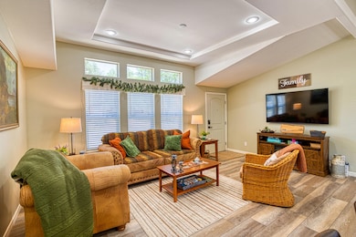 505 E McKamey St, Payson, AZ 85541 - photo 5