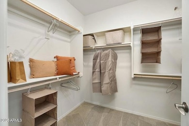 20250530191856471399000000-o