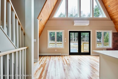 343 Dahlia Rd, Livingston Manor, NY 12758 - photo 3