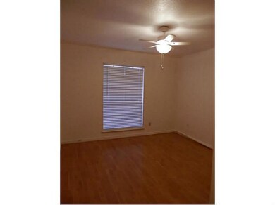 10425 Byway Dr, El Paso, TX 79935 - photo 7
