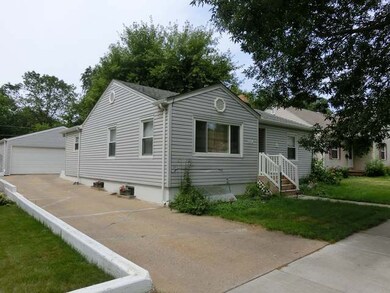 Additional Photo