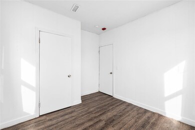 9 Fairmount Ave unit 4, Providence, RI 02908 - photo 6