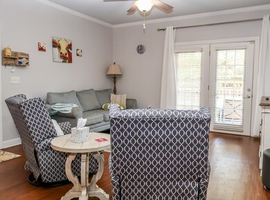 48 Private Road 3057, Oxford, MS 38655 - photo 3