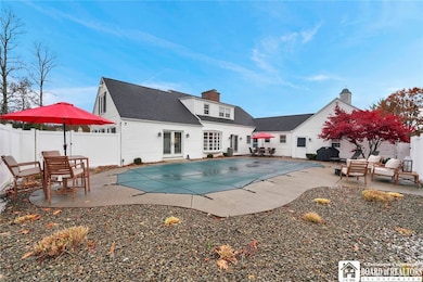 21 Mercury Ln, Jamestown, NY 14701 - photo 5