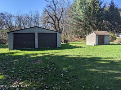 PXL_20211107_173548044