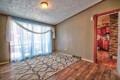 2792 N Highway 1223, Corbin, KY 40701 - photo 5