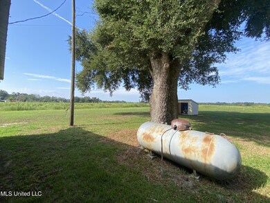 280 Holley Rd, Lucedale, MS 39452 - photo 7