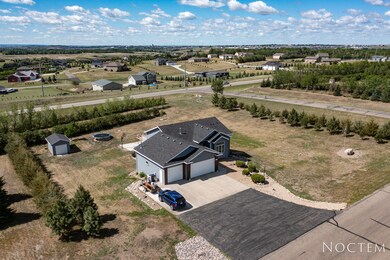 3601 Foxhaven Loop-8