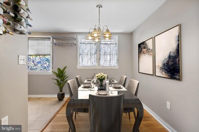 4377 Salmon St, Philadelphia, PA 19137 - photo 7