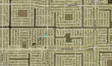 1802 Santa Barbara Blvd N, Cape Coral, FL 33993 - photo 4