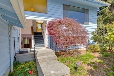 20105 8th Dr SE, Bothell, WA 98012 - photo 3