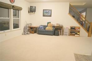 8327 S Midnight Dr, Pendleton, IN 46064 - photo 2