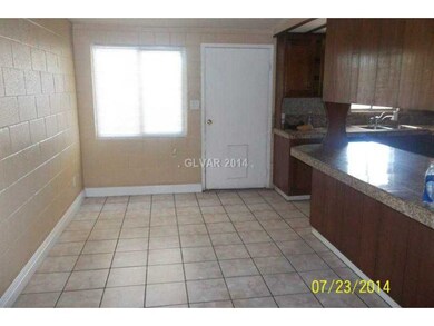 Property Photo.