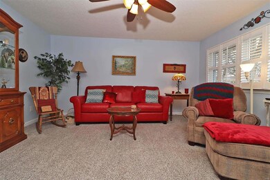 24 Ava Ct, Farmington, MO 63640 - photo 4