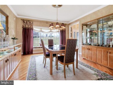 16 Withers Way, Hockessin, DE 19707 - photo 5