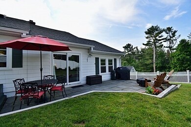 2 John St, Southborough, MA 01772 - photo 7