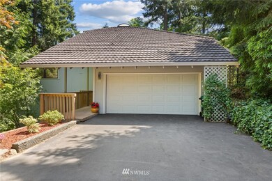 9341 SE 46th St, Mercer Island, WA 98040 - photo 4