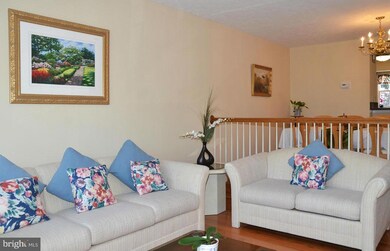 12605 Granite Ridge Dr, North Potomac, MD 20878 - photo 6